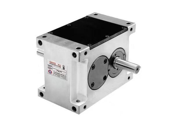 PU200