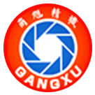 上海(hai)崗(gang)旭(xu)精(jing)密機(ji)械有限(xian)公司(si)